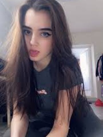 Лея