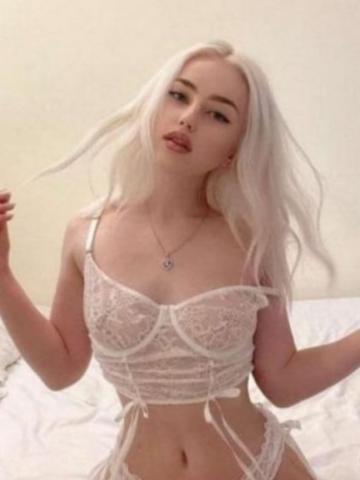 Марина