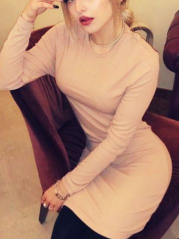 Ксения